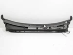 09-14 Subaru Outback 2011 Front Windshield Wiper Cowl Grille Cover Panel Trim. Fixed Price $62.90.