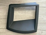 2009-2015 Bmw 740 750 Dash Dashboard Head Up Display Unit Cover Trim 51459170363. Fixed Price $41.00.