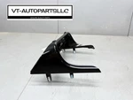 2018 - 2023 Kia Stinger Center Console Trim Cover Panel Bezel Oem. Fixed Price $40.53.