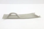 2017 - 2025 Chrysler Pacifica Front Right A Pillar Trim Oem 5rh52pd2ag Elxp. Fixed Price $44.50.
