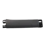 Rear Left Driver Side Roof Cover Trim 2020-2022 Honda Pilot Oem. Fixed Price $27.44.