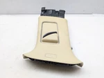 Bentley Continental Flying Spur B Lillar Trim Panel Left Passenger Side 2006. Fixed Price $46.36.