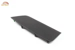 2021 - 2024 Kia K5 Dash Dashboard Center Speaker Grille Cover Trim Oem. Fixed Price $19.24.