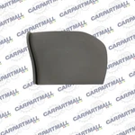 2012 Honda Civic Dash Left Side Panel Cover End Cap Trim 77215tr0a01 Oem. Fixed Price $28.97.