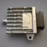Mazda 3 2010-2011 Transmission Control Module 2.0l 2.5l Tcm Tcu L539189e1h. Fixed Price $249.99.