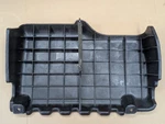 92-97 Lexus Sc300 Sc400 Ecu Cover Lhd 58191-2403 Oem. Fixed Price $35.00.