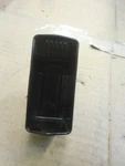1997 - 2003 Bmw E39 540i 525i 530i Rear Door Ashtray. Fixed Price $7.00.