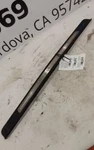 2009 Infiniti G37 Rh Front Door Sill Trim Moulding. Fixed Price $105.60.