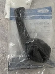 Ford Handle # Hs7z-16b626-a 2149190 New In Package. Fixed Price $19.99.