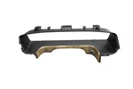 10-16 Mercedes W212 E350 Instrument Cluster Gauge Bezel Trim 2126800007 Oem. Fixed Price $56.10.