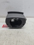2002 Toyota Camry Steering Column Upper & Lower Shroud Cover Trim 45286-06060. Fixed Price $45.00.
