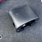 2004-2012 Mitsubishi Galant Upper & Lower Steering Column Trim Cover Mr590285. Fixed Price $26.96.
