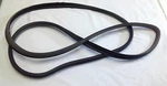 2016 - 2020 Buick Envision L R Front Door On Body Weatherstrip Oem 23319127 W11. Fixed Price $28.02.