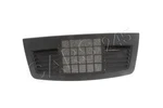 Genuine Bmw Cover For Center Speaker Double Scoop New Oem. Fixed Price $81.58.