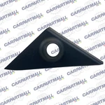 2010-2013 Kia Soul Front Left Side Inner Door Corner Cover Trim 87650-2k010 Oem. Fixed Price $31.32.