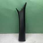 2018-2024 Chevy Camaro Front Right A Pillar Trim Cover Panel Oem 84125424. Fixed Price $38.00.