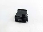 Land Rover Discovery Sport L550 Centre Right Air Vent Fk72-014l20-bd 2017. Fixed Price $25.19.