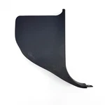 1998-2001 Dodge Ram 2500 Right Passenger Kick Panel Trim 5fh90trmab Oem. Fixed Price $39.95.