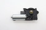 2018 - 2024 Bmw X3 G01 Panoramic Sunroof Moonroof Sunshade Motor Oem. Fixed Price $85.83.