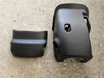 2016-2018 Kia Sorento Ignition Switch Steering Column Cover Shroud 84850-c6000. Fixed Price $84.00.