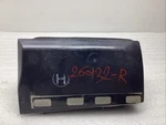 2003-2009 Toyota 4runner Lexus Gx470 Passenger Side Quarter Duct Vent Oem. Fixed Price $53.90.