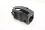 2020 - 2025 Land Rover Discovery Sport Dash Left Steering Column Housing Oem. Fixed Price $44.50.