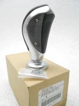 Oem 2010-2012 Scion Xb Razo Gt Manual Shifter Shift Knob - Nice. Fixed Price $41.99.
