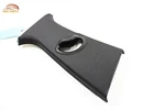 2019-2023 Bmw 330e 330i G20 Right Passenger Side B Pillar Upper Trim Cover Oem. Fixed Price $27.49.