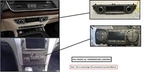 Heater Climate Temperature Control Oem 21-23 Buick Encoregx 1yr Wrnty. Fixed Price $75.00.