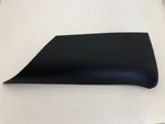 2015-2023 Dodge Challenger Right C Pillar Molding Oem Mopar 1hp72dx9ad. Fixed Price $49.99.