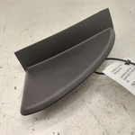 Mitsubishi Outlander Dash Side Cover Left Driver Trim Panel 2018 2017 2016. Fixed Price $19.75.