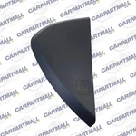 13-16 Ford Fusion Front Right Side Dash End Cap Cover Bezel Trim Ds73-f04480 Oem. Fixed Price $27.97.