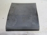2010 Freightliner Mercedes Sprinter Left Side B Pillar Lower Molding Cover Panel. Fixed Price $44.99.