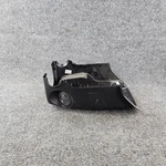 2014-2019 Kia Soul Steering Column Shroud Upper & Lower Cover Oem. Fixed Price $54.79.
