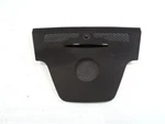14 Mercedes W218 Cls550 Trim, Dashboard Center Grille Speaker Cover, 2186800189. Fixed Price $39.99.