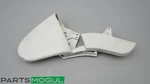 10-16 Mercedes W212 E400 Cls550 Front Right Side Seat Cover Trim 2129180630 Oem. Fixed Price $40.60.