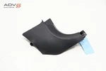 2022 - 2024 Hyundai Tucson Front Right Passenger Side Kick Panel Trim Cover Oem. Fixed Price $33.24.