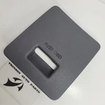 2011-2013 Hyundai Elantra Interior Fuse Box Access Panel Cover Lid Gray Oem. Fixed Price $16.99.