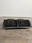 Center Dash Air Vent Register 55660-06160-c0 Toyota Camry 2014 2013 2012. Fixed Price $39.99.