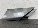 Land Rover Discovery Sport L550 Wing Trim Moulding Front Left Fk72-16d281ad. Fixed Price $33.51.