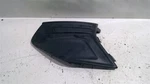 2019-2020 Ford Fusion Front Right Bumper Fog Light Cover Ks73-19952-aaw. Fixed Price $50.00.