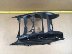 2011 Mini Cooper Countryman R60 R61 Centre Console Trim Display 9804938 Oem .. Fixed Price $38.49.