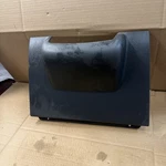 2007-2016 Jeep Patriot Driver Dash Panel Knee Bolster. Fixed Price $34.99.