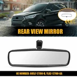 Interior Rear View Mirror Replacement For 2001-2019 Ford Escape Oem 6u5z-17700-b. Fixed Price $23.99.