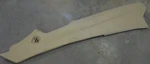 2016 Ford Fusion 1.5l 1.5 L Left Cover Panel Trim Piece Interior Passenger Lh. Fixed Price $49.73.