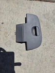 1997 - 2003 Ford F150 Truck Fuse Panel Cover F75x-15045-d62. Fixed Price $25.00.