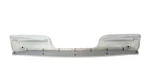 2003-2008 Mercedes-benz Sl500 R230 Rear Trunk Divider Panel Trim P/n A2306930020. Fixed Price $54.99.