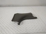 01-05 Chrysler Pt Cruiser Limited Passenger Kick Panel 0rj48trmac. Fixed Price $32.39.