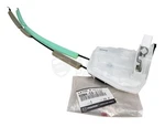 Genuine Oem Lock Assembly Front Left For Mazda 3 Bbm4-59-310e Bbm459310e. Fixed Price $125.00.