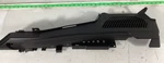2007 - 2013 Bmw X5 E70 Left Driver Side Trunk Trim Panel 7145949 Oem .. Fixed Price $38.49.